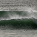 Lacanau-jalbum-pano (33)